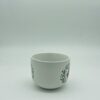 Flying Tiger Copenhagen Christmas Cappuccino Coffee Mug - Image 3